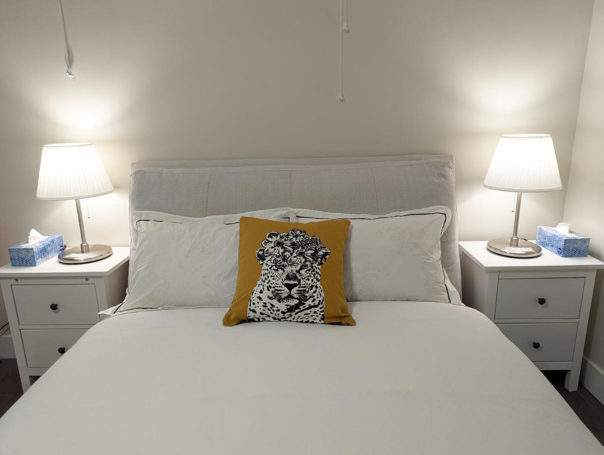 Nice Home Away At Vancouver Near Yvr Extérieur photo